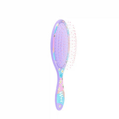 Wet Brush x Bluey Midi Detangler - Bluey & Bingo
