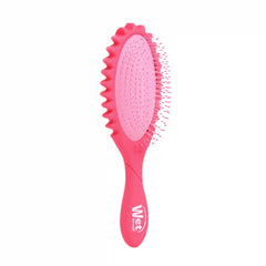 Curl Shaper - Pink