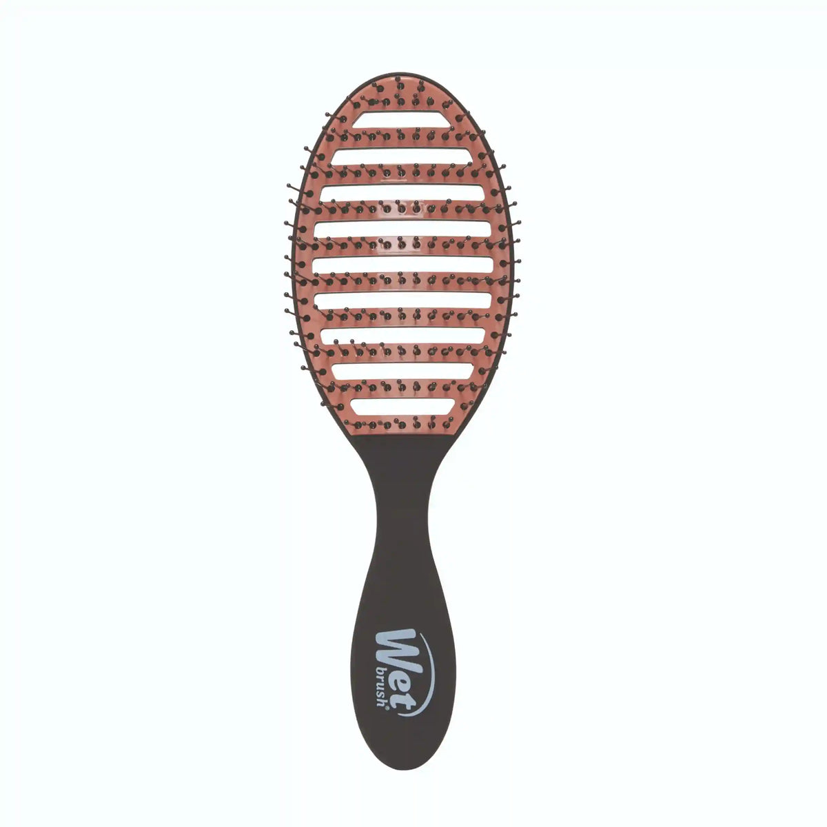 Ceramic Speed Dry - Black