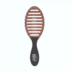 Ceramic Speed Dry - Black