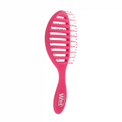Speed Dry - Frost Pink