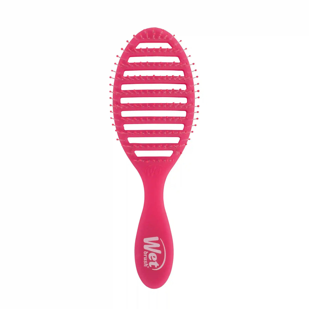 Speed Dry - Frost Pink