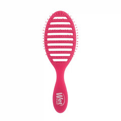 Speed Dry - Frost Pink
