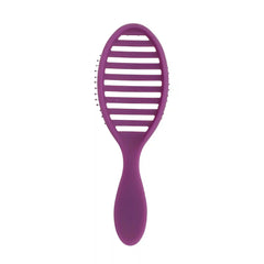 Speed Dry - Frost Purple