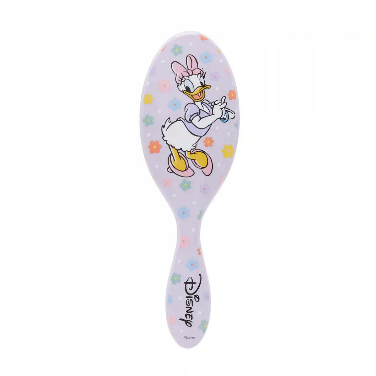 Wet Brush x Disney Original Detangler - Hello Daisy
