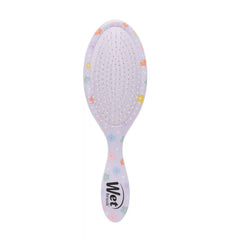 Wet Brush x Disney Original Detangler - Hello Daisy