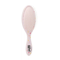 Wet Brush x Disney Original Detangler - Hello Minnie