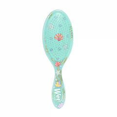 Wet Brush x Dreamy Disney Princess Original Detangler - Ariel
