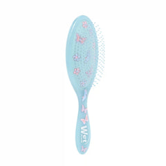 Wet Brush x Dreamy Disney Princess Original Detangler - Cinderella