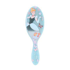 Wet Brush x Dreamy Disney Princess Original Detangler - Cinderella