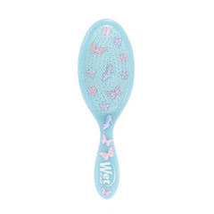 Wet Brush x Dreamy Disney Princess Original Detangler - Cinderella
