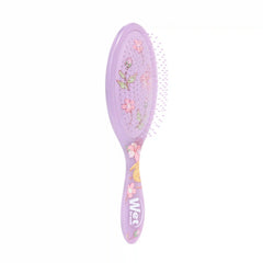 Wet Brush x Dreamy Disney Princess Original Detangler - Rapunzel