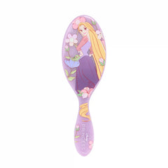 Wet Brush x Dreamy Disney Princess Original Detangler - Rapunzel