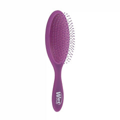 Original Detangler - Frost Purple
