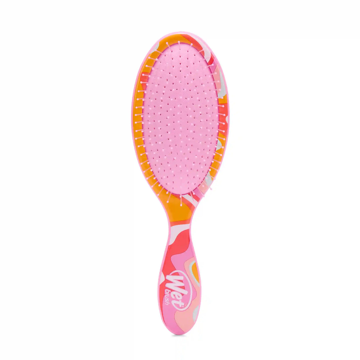 Sun Days Original Detangler - Ice Cream