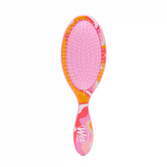 Sun Days Original Detangler - Ice Cream