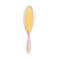 Sun Days Original Detangler - Rays