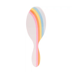 Sun Days Original Detangler - Rays