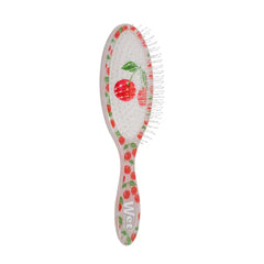 Tutti Fruitti Original Detangler - Cherry