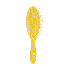 Tutti Fruitti Original Detangler - Lemon