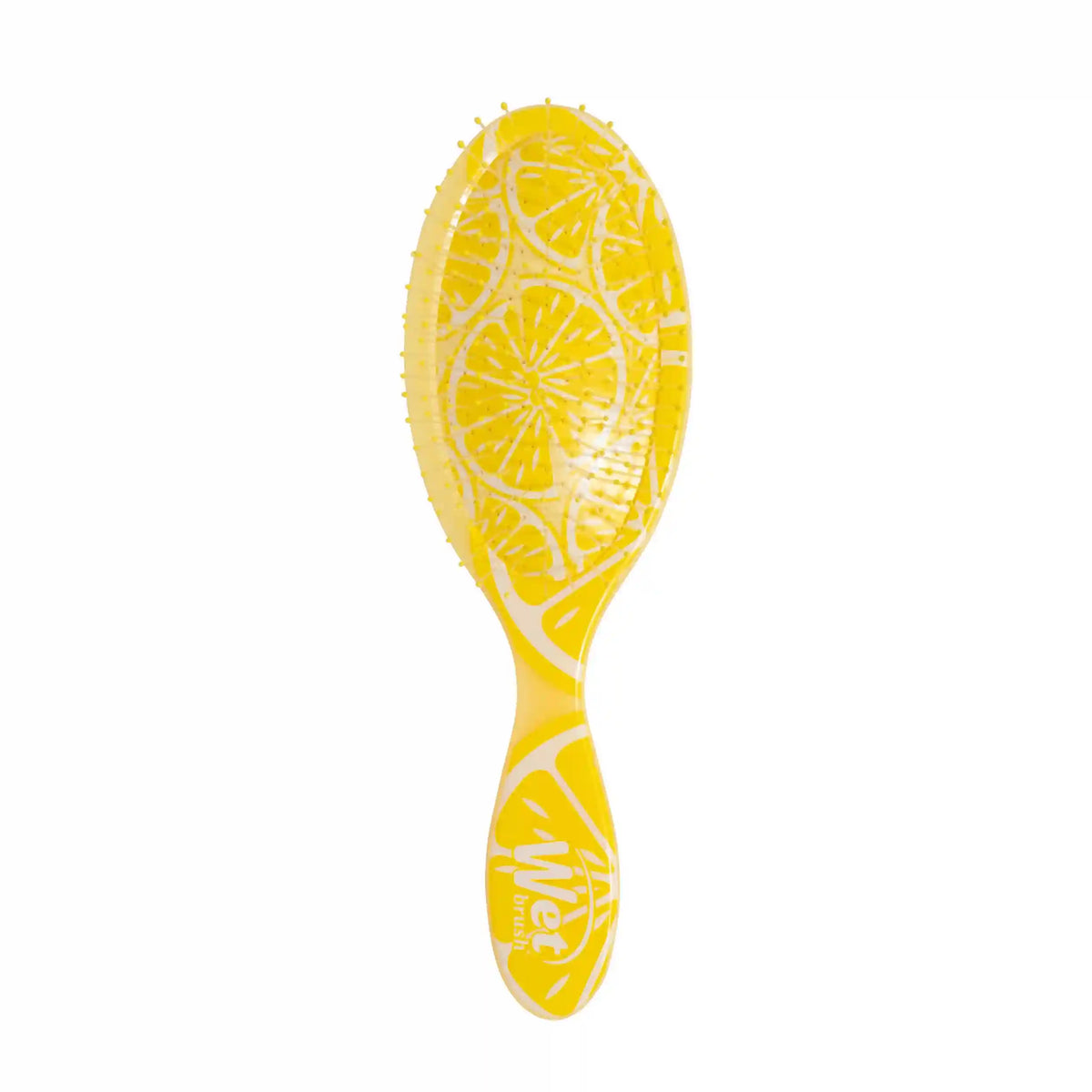 Tutti Fruitti Original Detangler - Lemon