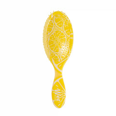 Tutti Fruitti Original Detangler - Lemon