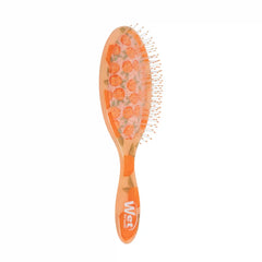 Tutti Fruitti Original Detangler - Peach