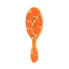 Tutti Fruitti Original Detangler - Peach