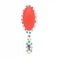 Wet Brush x Disney Winnie the Pooh Original Detangler - Hunny Pooh