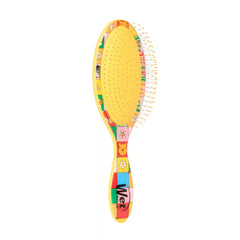 Wet Brush x Disney Winnie the Pooh Original Detangler - Pooh & Friends