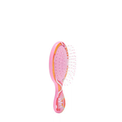 Sun Days Mini Detangler - Ice Cream