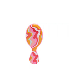 Sun Days Mini Detangler - Ice Cream