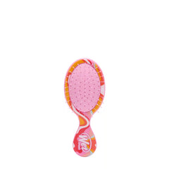 Sun Days Mini Detangler - Ice Cream