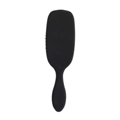 Smooth Styler - Frost Black