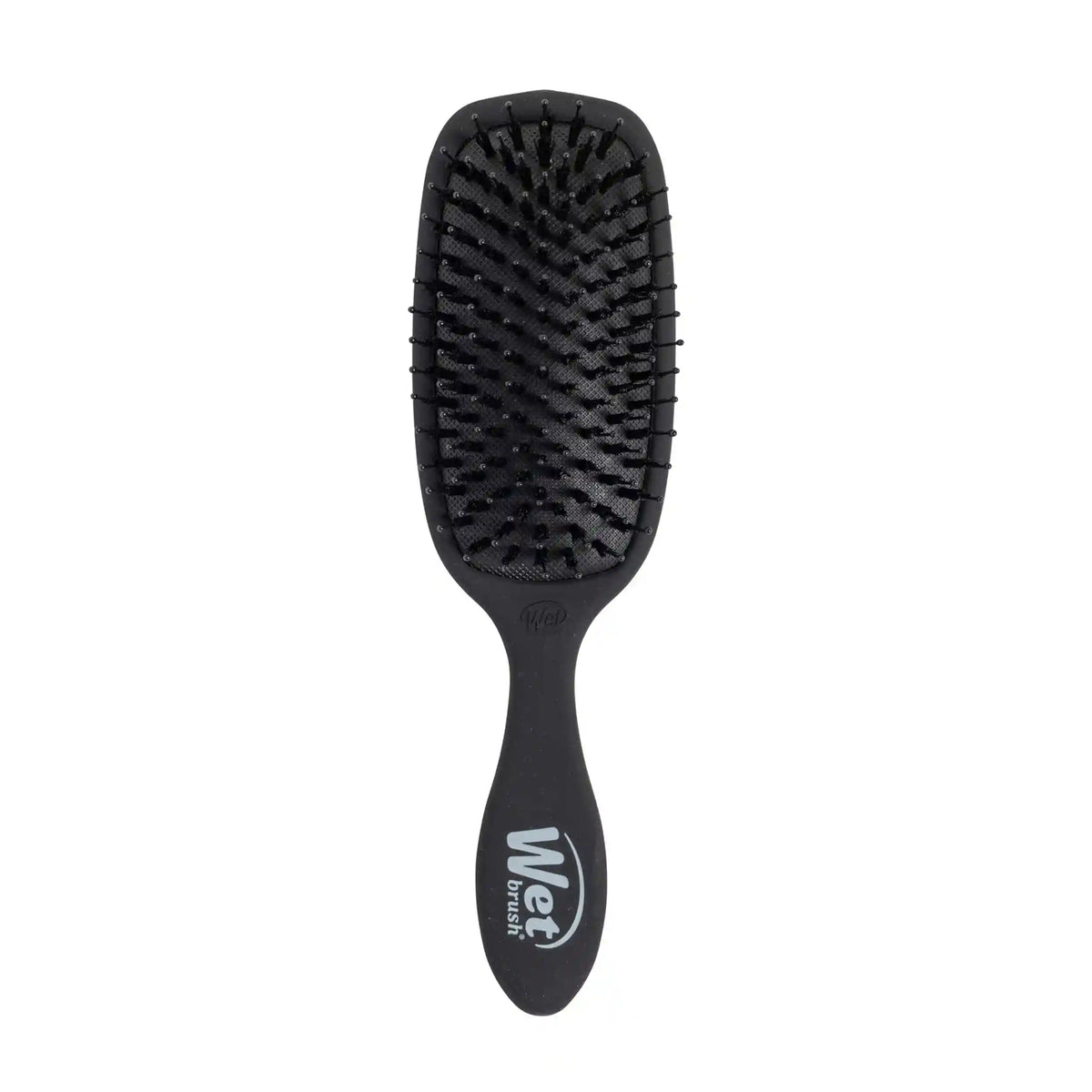 Smooth Styler - Frost Black