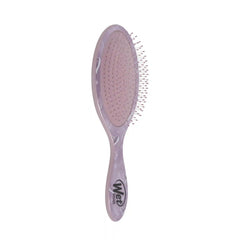 Wet Brush x Disney Love Original Detangler - Stitch and Angel