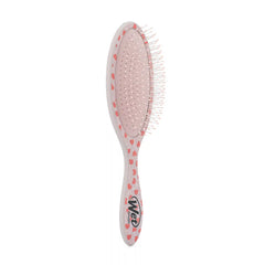 Wet Brush x Disney Love Original Detangler - Mickie Mouse & Minnie Mouse