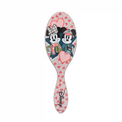 Wet Brush x Disney Love Original Detangler - Mickie Mouse & Minnie Mouse
