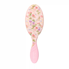 Wet Brush × Hill House Pro Original Detangler -  Pink Bluebonnet Floral