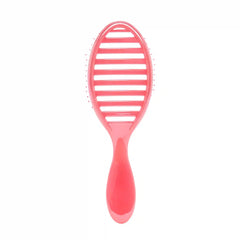 Prismatic Glow Speed Dry - Pink
