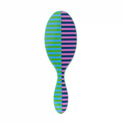 Retro Sport Original Detangler - Bright Tee Time
