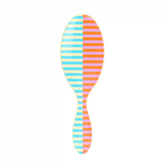 Retro Sport Original Detangler - Cream All-Star Stripe