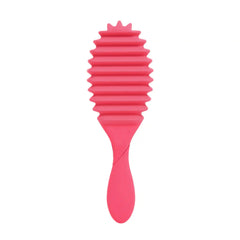Curl Shaper - Pink