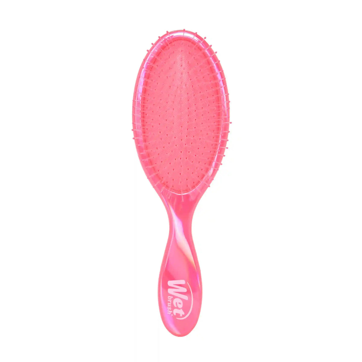 Prismatic Glow Original Detangler - Pink