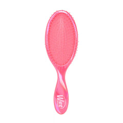 Prismatic Glow Original Detangler - Pink