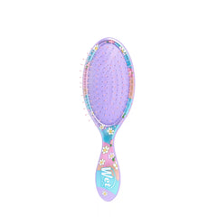 Wet Brush x Bluey Midi Detangler - Bluey & Bingo