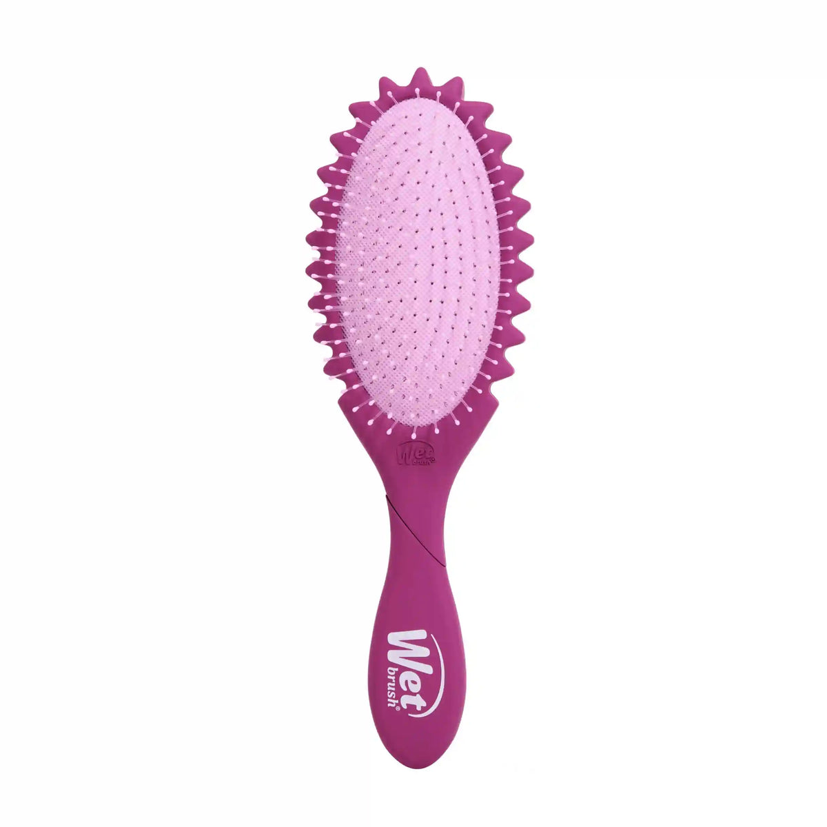 Curl Shaper - Purple