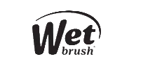 wetbrushusshop.com